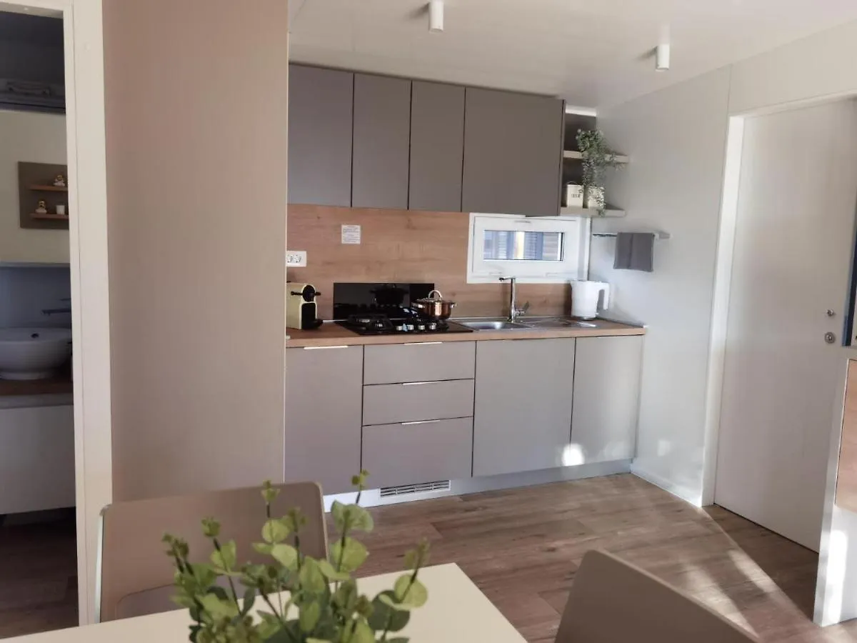 Eliska Holiday Home Биоград-на-Мору