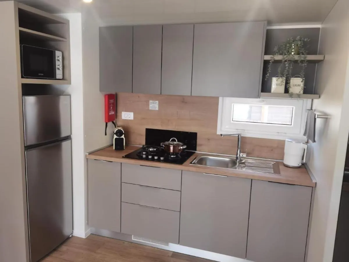Eliska Holiday Home Biograd Na Moru